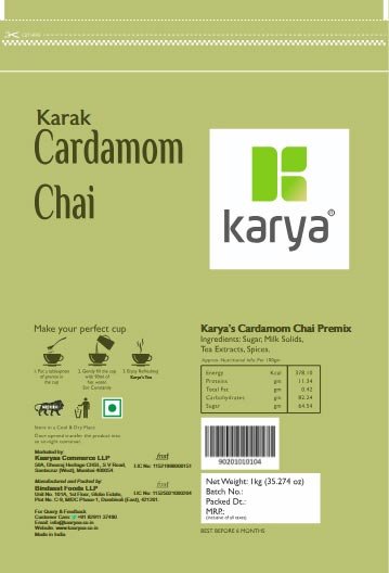 02-Karya-Karak-Cardamom-Tea