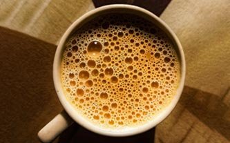 Karya-Karak-Saffron-Tea