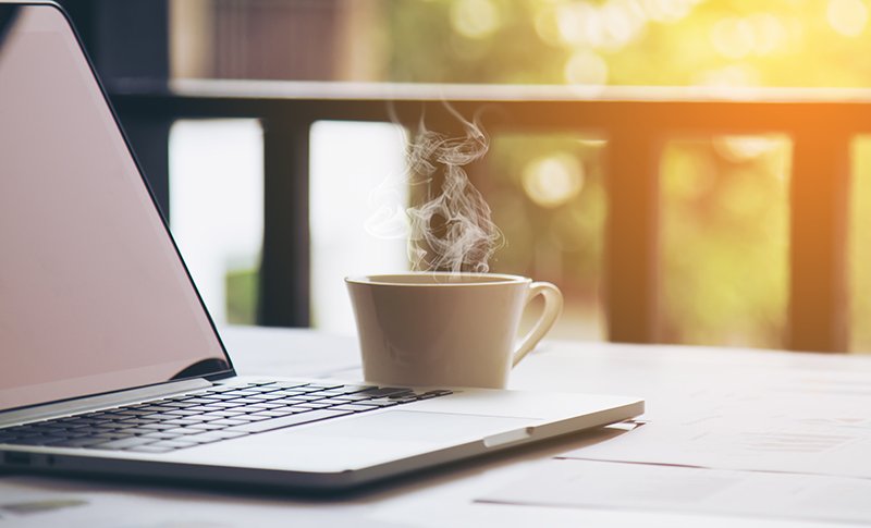 category-karya-instant-tea-premix