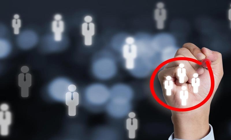 Increased brand awareness and visibility