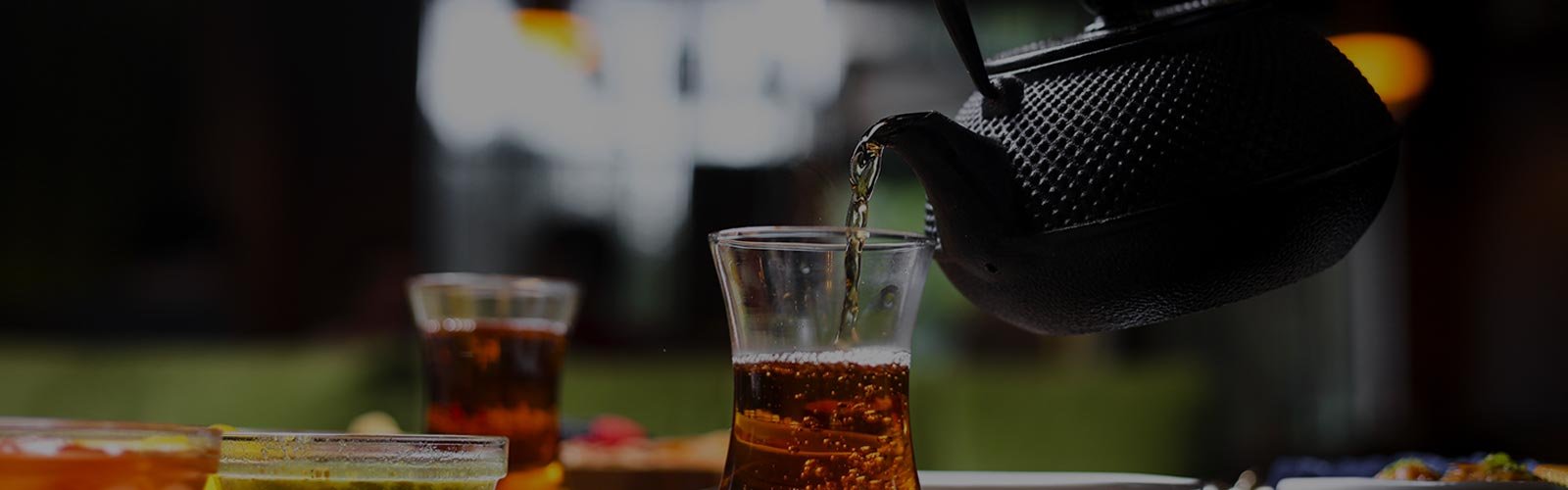 karya-instant-tea-premix