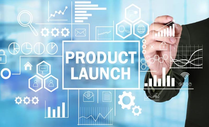 Karya® Assist is a marketing launch assist service